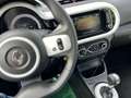 Renault Twingo R80 21,4kWh Techno Weiß - thumbnail 5