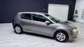 Volkswagen Golf 1.6TDI CR BMT Advance 105 Gris - thumbnail 9