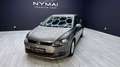 Volkswagen Golf 1.6TDI CR BMT Advance 105 Gris - thumbnail 10
