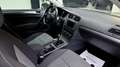 Volkswagen Golf 1.6TDI CR BMT Advance 105 Gris - thumbnail 18