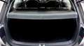 Volkswagen Golf 1.6TDI CR BMT Advance 105 Gris - thumbnail 13