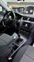 Volkswagen Golf 1.6TDI CR BMT Advance 105 Gris - thumbnail 20