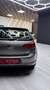 Volkswagen Golf 1.6TDI CR BMT Advance 105 Gris - thumbnail 7