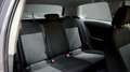 Volkswagen Golf 1.6TDI CR BMT Advance 105 Gris - thumbnail 14