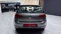Volkswagen Golf 1.6TDI CR BMT Advance 105 Gris - thumbnail 6