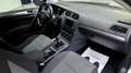 Volkswagen Golf 1.6TDI CR BMT Advance 105 Gris - thumbnail 17