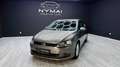 Volkswagen Golf 1.6TDI CR BMT Advance 105 Gris - thumbnail 11