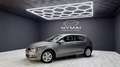 Volkswagen Golf 1.6TDI CR BMT Advance 105 Gris - thumbnail 3