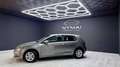 Volkswagen Golf 1.6TDI CR BMT Advance 105 Gris - thumbnail 4