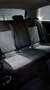 Volkswagen Golf 1.6TDI CR BMT Advance 105 Gris - thumbnail 16