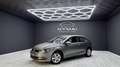 Volkswagen Golf 1.6TDI CR BMT Advance 105 Gris - thumbnail 2