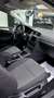 Volkswagen Golf 1.6TDI CR BMT Advance 105 Gris - thumbnail 19