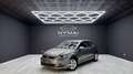 Volkswagen Golf 1.6TDI CR BMT Advance 105 Gris - thumbnail 1