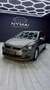 Volkswagen Golf 1.6TDI CR BMT Advance 105 Gris - thumbnail 12
