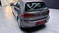 Volkswagen Golf 1.6TDI CR BMT Advance 105 Gris - thumbnail 5