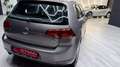 Volkswagen Golf 1.6TDI CR BMT Advance 105 Gris - thumbnail 8