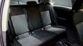 Volkswagen Golf 1.6TDI CR BMT Advance 105 Gris - thumbnail 15