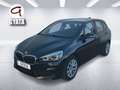BMW 225 225xe iPerformance Active Tourer Negro - thumbnail 1
