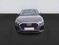 Audi Q3 35 TDI Advanced S tronic 110kW Gris - thumbnail 2