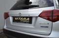 Suzuki Vitara 1,5 Hybrid ALLGRIP 6AGS shine Plateado - thumbnail 4