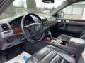 Volkswagen Touareg V6 TDI Gris - thumbnail 12