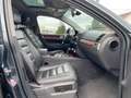 Volkswagen Touareg V6 TDI Gris - thumbnail 15