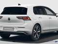 Volkswagen Golf GTE 1.5 PHEV 130kW / 85kW DSG Weiß - thumbnail 6