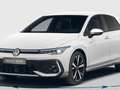 Volkswagen Golf GTE 1.5 PHEV 130kW / 85kW DSG Weiß - thumbnail 2