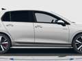 Volkswagen Golf GTE 1.5 PHEV 130kW / 85kW DSG Weiß - thumbnail 7