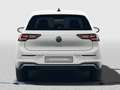 Volkswagen Golf GTE 1.5 PHEV 130kW / 85kW DSG Weiß - thumbnail 5