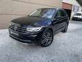 Volkswagen Tiguan Tiguan 2.0 TDi 4Motion DSG Schwarz - thumbnail 2