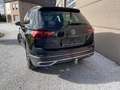 Volkswagen Tiguan Tiguan 2.0 TDi 4Motion DSG Schwarz - thumbnail 5