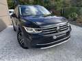 Volkswagen Tiguan Tiguan 2.0 TDi 4Motion DSG Schwarz - thumbnail 9