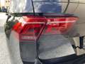 Volkswagen Tiguan Tiguan 2.0 TDi 4Motion DSG Schwarz - thumbnail 6