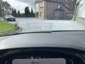 Volkswagen Tiguan Tiguan 2.0 TDi 4Motion DSG Schwarz - thumbnail 12