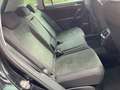 Volkswagen Tiguan Tiguan 2.0 TDi 4Motion DSG Schwarz - thumbnail 18