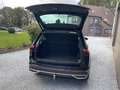 Volkswagen Tiguan Tiguan 2.0 TDi 4Motion DSG Schwarz - thumbnail 17