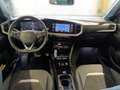 Opel Mokka-E WirelessCharg,Navi,Sitzheizung,LED Grau - thumbnail 20