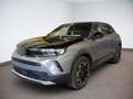 Opel Mokka-E WirelessCharg,Navi,Sitzheizung,LED Grau - thumbnail 2