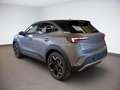 Opel Mokka-E WirelessCharg,Navi,Sitzheizung,LED Grau - thumbnail 16