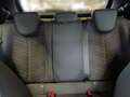Opel Mokka-E WirelessCharg,Navi,Sitzheizung,LED Grau - thumbnail 7