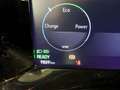 Opel Mokka-E WirelessCharg,Navi,Sitzheizung,LED Grau - thumbnail 12