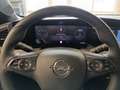 Opel Mokka-E WirelessCharg,Navi,Sitzheizung,LED Grau - thumbnail 11