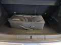 Opel Mokka-E WirelessCharg,Navi,Sitzheizung,LED Grau - thumbnail 6
