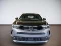 Opel Mokka-E WirelessCharg,Navi,Sitzheizung,LED Grau - thumbnail 13