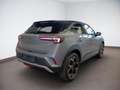 Opel Mokka-E WirelessCharg,Navi,Sitzheizung,LED Grau - thumbnail 14