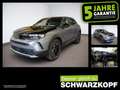 Opel Mokka-E WirelessCharg,Navi,Sitzheizung,LED Grau - thumbnail 1