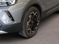 Opel Mokka-E WirelessCharg,Navi,Sitzheizung,LED Grau - thumbnail 17