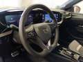 Opel Mokka-E WirelessCharg,Navi,Sitzheizung,LED Grau - thumbnail 9