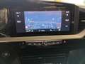 Opel Mokka-E WirelessCharg,Navi,Sitzheizung,LED Grau - thumbnail 21